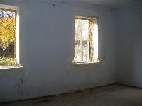 Продам  дом   на Красная горка,ул.Станковича,Дом  общ.плошад 80  кв.м 4 комнат+ времянка  в  50 м ос