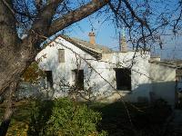 Продам  дом   на Красная горка,ул.Станковича,Дом  общ.плошад 80  кв.м 4 комнат+ времянка  в  50 м ос