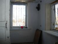 Продам  дом   на Красная горка,ул.Станковича,Дом  общ.плошад 80  кв.м 4 комнат+ времянка  в  50 м ос