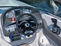 Продам Катер Azure 298 Bow Rider.