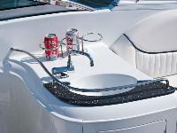 Продам Катер Azure 298 Bow Rider.