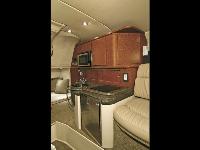 Продам Катер Azure 275 Cruiser