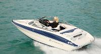 Продам Катер Crownline 185 Super Sport Bow Rider