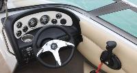 Продам Катер Crownline 185 Super Sport Bow Rider