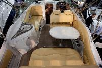 Продам Катер Crownline 260 Cruiser