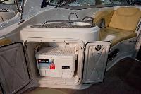 Продам Катер Crownline 260 Cruiser