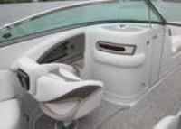 Продам Катер Crownline Eclipse E2 New 2012