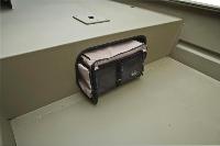 Продам Лодка Tracker  GRIZZLY® 1448 Jon.